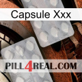 Capsule Xxx 17